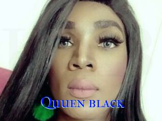 Quuen_black