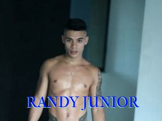 RANDY_JUNIOR