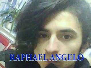 RAPHAEL_ANGELO