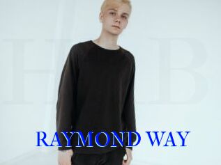 RAYMOND_WAY