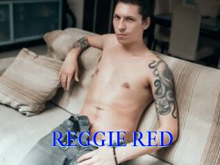 REGGIE_RED