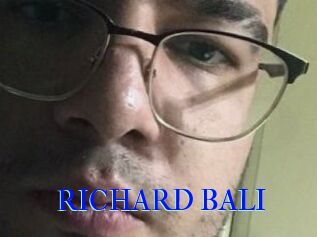 RICHARD_BALI