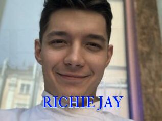 RICHIE_JAY