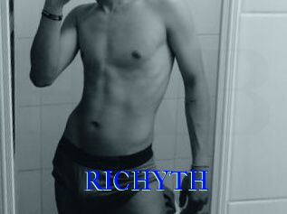 RICHYTH