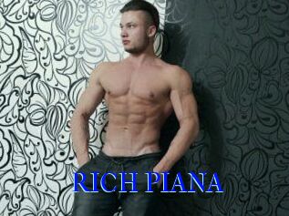 RICH_PIANA