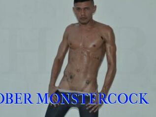 ROBER_MONSTERCOCK