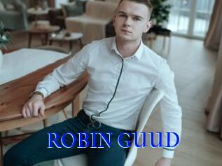 ROBIN_GUUD