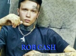 ROB_CASH