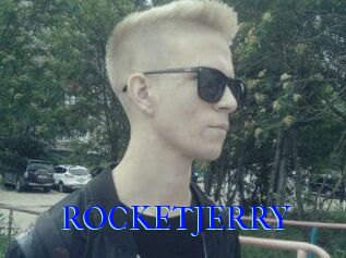 ROCKET_JERRY