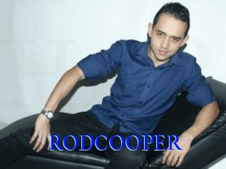 RODCOOPER