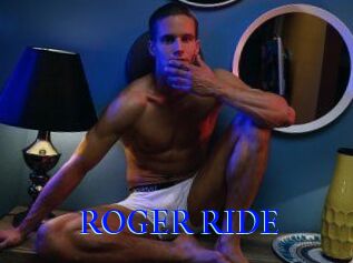 ROGER_RIDE