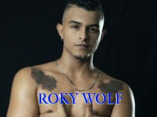 ROKY_WOLF