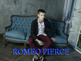 ROMEO_PIERCE