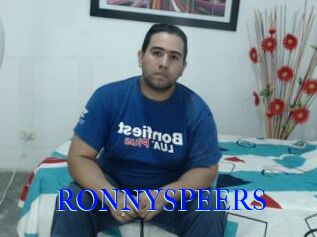 RONNYSPEERS