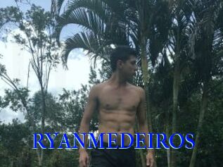 RYANMEDEIROS