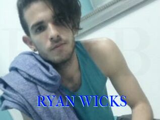 RYAN_WICKS