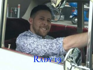 Rady_19