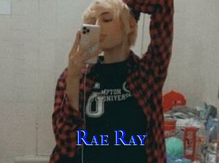 Rae_Ray