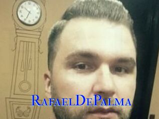 RafaelDePalma