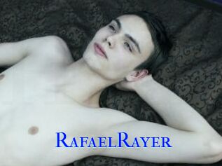 RafaelRayer