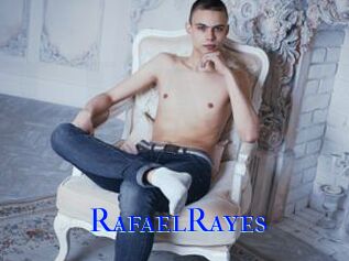 RafaelRayes