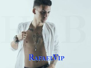 RafaelVip