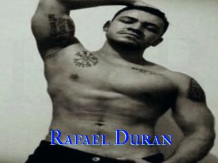 Rafael_Duran