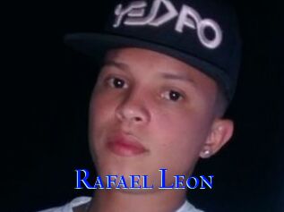 Rafael_Leon