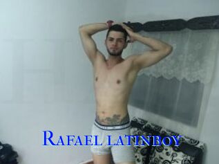 Rafael_latinboy