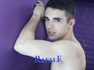 RafalF