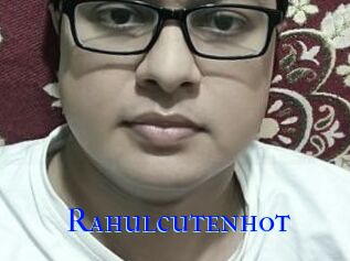 Rahulcutenhot