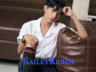 RaileyRuben