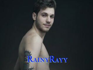 RainyRayy