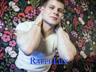 RalphLux