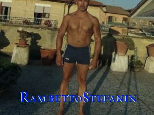 RambettoStefanin