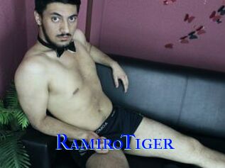 RamiroTiger