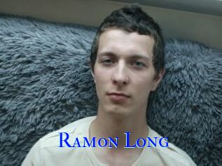 Ramon_Long