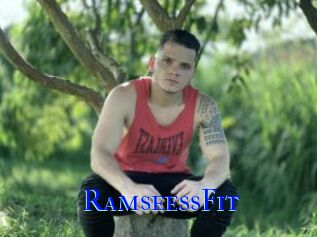 RamseessFit