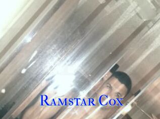 Ramstar_Cox