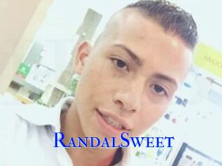 RandalSweet