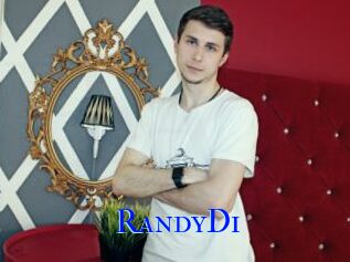 RandyDi