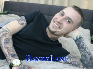 RandyLane