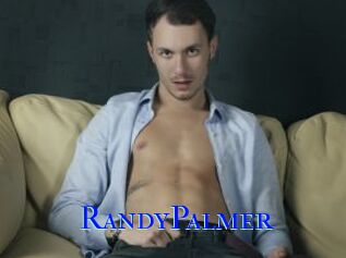 Randy_Palmer