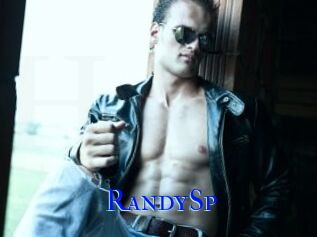 RandySp