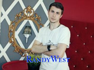 RandyWest