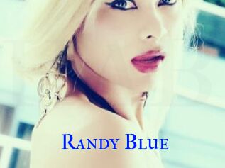 Randy_Blue