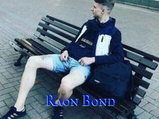 Raon_Bond