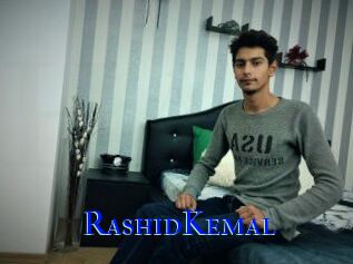 RashidKemal