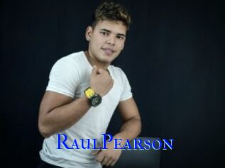 RaulPearson