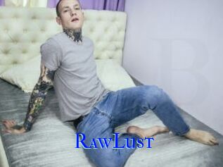 RawLust